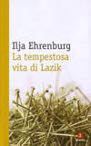 La_tempestosa_vita_di_Lazik